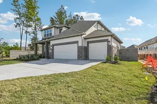 18032 Brennie Bird Ln, Conroe, TX 77302 - Photo 36