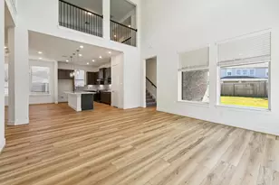 18032 Brennie Bird Ln, Conroe, TX 77302 - Photo 8