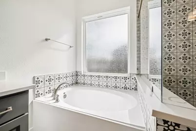 18032 Brennie Bird Lane, Conroe, TX 77302 - Photo 14