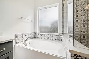 18032 Brennie Bird Ln, Conroe, TX 77302 - Photo 14