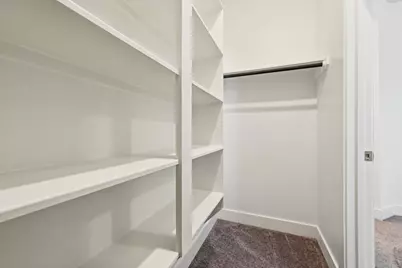 18032 Brennie Bird Lane, Conroe, TX 77302 - Photo 22