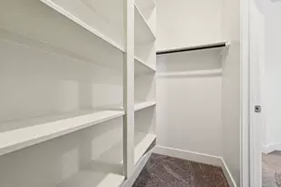 18032 Brennie Bird Ln, Conroe, TX 77302 - Photo 22