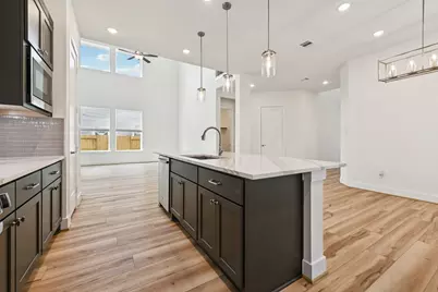 18032 Brennie Bird Lane, Conroe, TX 77302 - Photo 4