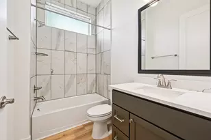 18032 Brennie Bird Ln, Conroe, TX 77302 - Photo 28