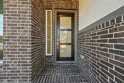 18032 Brennie Bird Lane, Conroe, TX 77302 - Photo 34