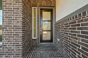 18032 Brennie Bird Ln, Conroe, TX 77302 - Photo 34