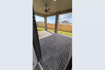 18032 Brennie Bird Lane, Conroe, TX 77302 - Photo 6