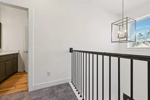 18032 Brennie Bird Ln, Conroe, TX 77302 - Photo 26