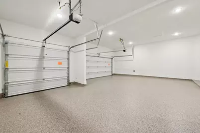 18032 Brennie Bird Lane, Conroe, TX 77302 - Photo 30