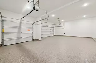 18032 Brennie Bird Ln, Conroe, TX 77302 - Photo 30