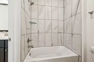 18032 Brennie Bird Ln, Conroe, TX 77302 - Photo 24