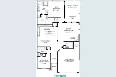 18032 Brennie Bird Lane, Conroe, TX 77302 - Photo 14