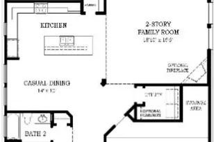 18032 Brennie Bird Ln, Conroe, TX 77302 - Photo 14