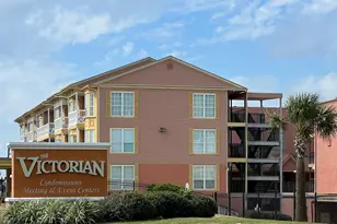 6300 Seawall Blvd, Galveston, TX 77551 - Photo 28