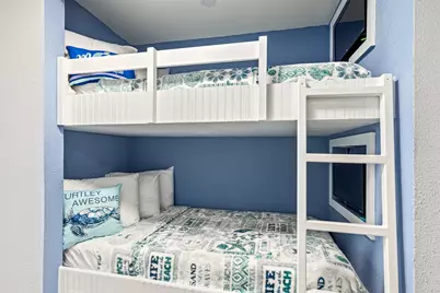 6300 Seawall Boulevard #9311, Galveston, TX 77551 - Photo 14