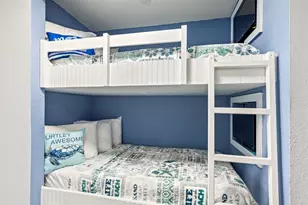 6300 Seawall Blvd, Galveston, TX 77551 - Photo 14