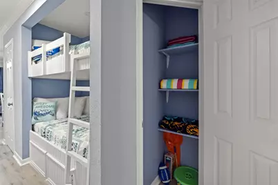 6300 Seawall Boulevard #9311, Galveston, TX 77551 - Photo 16