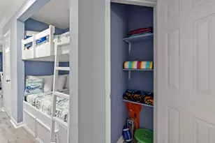 6300 Seawall Blvd, Galveston, TX 77551 - Photo 16