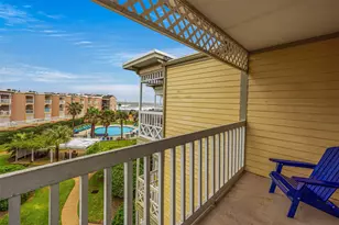 6300 Seawall Blvd, Galveston, TX 77551 - Photo 24