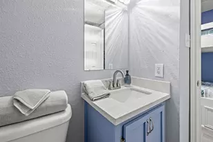 6300 Seawall Blvd, Galveston, TX 77551 - Photo 22