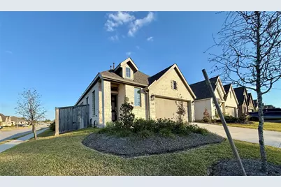 1354 Lakeside Creek Road, Magnolia, TX 77354 - Photo 6