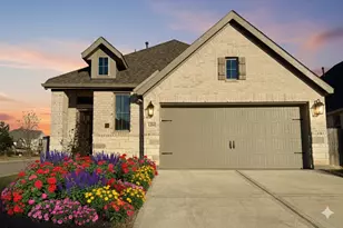 1354 Lakeside Crk Rd, Magnolia, TX 77354 - Photo 2