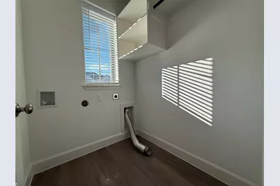 1354 Lakeside Creek Road, Magnolia, TX 77354 - Photo 22