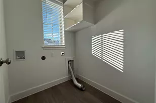 1354 Lakeside Crk Rd, Magnolia, TX 77354 - Photo 22