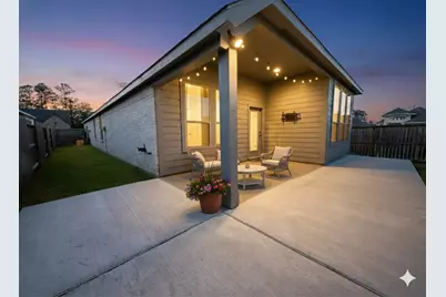 1354 Lakeside Creek Road, Magnolia, TX 77354 - Photo 24