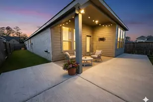 1354 Lakeside Crk Rd, Magnolia, TX 77354 - Photo 24