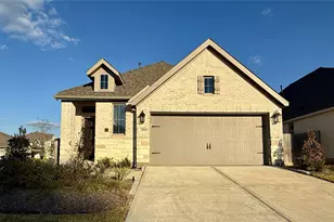 1354 Lakeside Crk Rd, Magnolia, TX 77354 - Photo 4