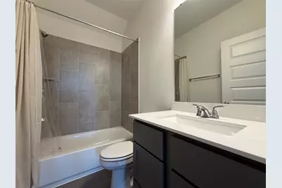 1354 Lakeside Creek Road, Magnolia, TX 77354 - Photo 20