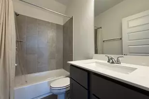 1354 Lakeside Crk Rd, Magnolia, TX 77354 - Photo 20