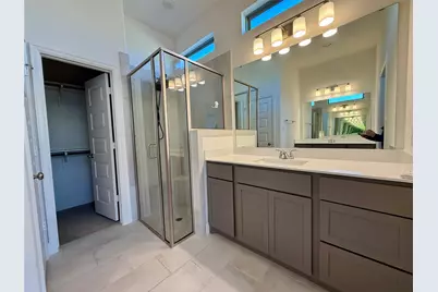 1354 Lakeside Creek Road, Magnolia, TX 77354 - Photo 14