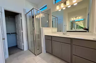 1354 Lakeside Crk Rd, Magnolia, TX 77354 - Photo 14