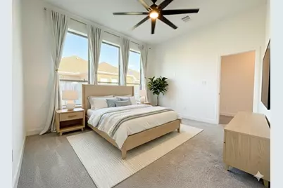 1354 Lakeside Creek Road, Magnolia, TX 77354 - Photo 12