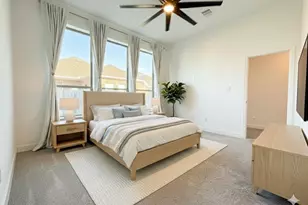 1354 Lakeside Crk Rd, Magnolia, TX 77354 - Photo 12