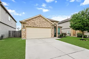 12519 King Harry Dr, Houston, TX 77044 - Photo 2