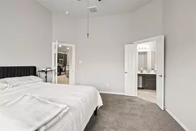 12519 King Harry Drive, Houston, TX 77044 - Photo 14