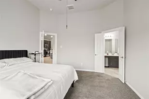 12519 King Harry Dr, Houston, TX 77044 - Photo 14