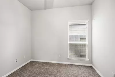 12519 King Harry Drive, Houston, TX 77044 - Photo 18