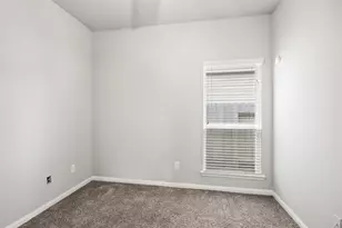 12519 King Harry Dr, Houston, TX 77044 - Photo 18