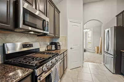 12519 King Harry Drive, Houston, TX 77044 - Photo 10