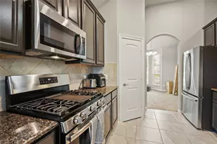 12519 King Harry Dr, Houston, TX 77044 - Photo 10