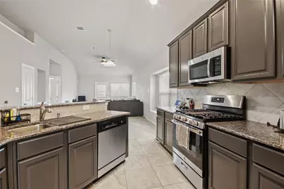 12519 King Harry Drive, Houston, TX 77044 - Photo 12