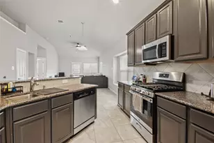 12519 King Harry Dr, Houston, TX 77044 - Photo 12