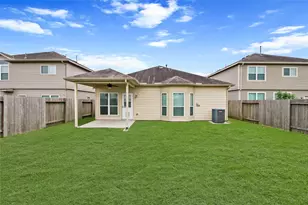 12519 King Harry Dr, Houston, TX 77044 - Photo 24