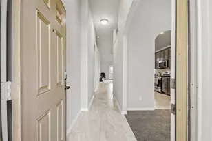 12519 King Harry Dr, Houston, TX 77044 - Photo 4