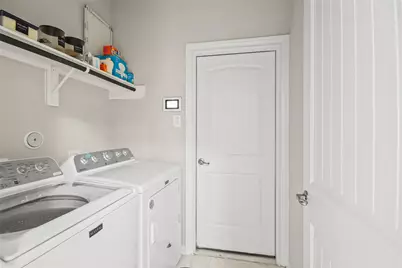 12519 King Harry Drive, Houston, TX 77044 - Photo 22