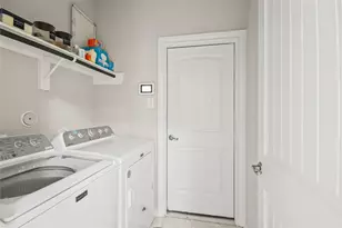 12519 King Harry Dr, Houston, TX 77044 - Photo 22